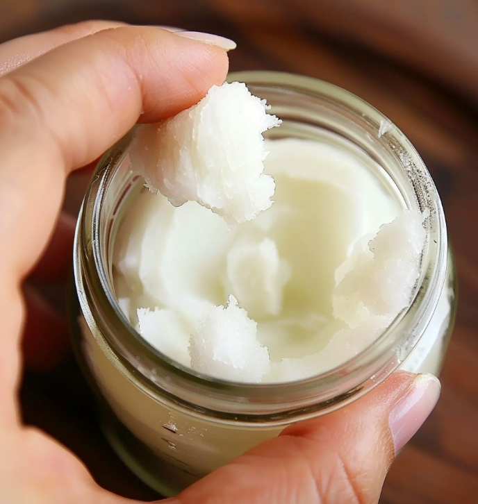 Here's the surprising effect coconut oil has on your thyroid, digestion and immunity